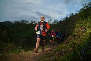 BIB: 
                            <button type="button" onclick="openModal(21800714)" class="btn btn-primary btn-sm float-right btn-popup" data-toggle="modal" data-target=".modal-high-quality">
                        <i class="fas fa-shopping-cart"></i> Add to Cart
                    </button>
                                            <button type="button" onclick="isThisMe(21800714, true)" class="btn btn-success btn-sm float-right btn-popup btn-isme hidden" data-toggle="tooltip" data-placement="bottom" title="นี่คือรูปของคุณใช่ไหม คลิกที่นี่เพื่อเอาเข้าอัลบั้ม">
                        <i class="fas fa-plus"></i> Add to album
                    </button>
                    <button type="button" onclick="isThisMe(21800714, false)" class="btn btn-warning btn-sm float-right btn-popup btn-isnotme hidden">
                        <i class="fas fa-ban"></i> Remove from album
                    </button>